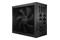 be quiet! Dark Power 13 1000W ATX