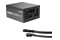 be quiet! Dark Power 13 1000W ATX