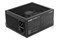 be quiet! Dark Power 13 1000W ATX