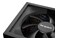 be quiet! Dark Power 13 1000W ATX