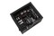 be quiet! Dark Power 13 1000W ATX