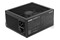 be quiet! Dark Power 13 850W ATX