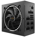 be quiet! Pure Power 12 M 850W ATX