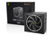 be quiet! Pure Power 12 M 850W ATX
