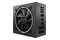 be quiet! Pure Power 12 M 750W ATX