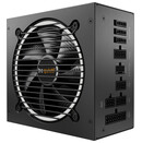 be quiet! Pure Power 12 M 650W ATX