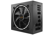 be quiet! Pure Power 12 M 650W ATX