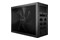 be quiet! Dark Power 13 1600W ATX