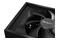 be quiet! Dark Power 13 1600W ATX