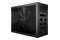 be quiet! Dark Power Pro 13 1600W ATX