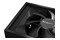 be quiet! Dark Power Pro 13 1600W ATX