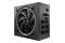 be quiet! Pure Power 12 M 1200W ATX