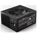 be quiet! Straight Power 12 750W ATX