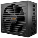 be quiet! Straight Power 12 1000W ATX