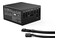 be quiet! Straight Power 12 1000W ATX