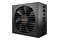 be quiet! Straight Power 12 850W ATX