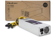 QOLTEC PCI-E Smart 1850W ATX