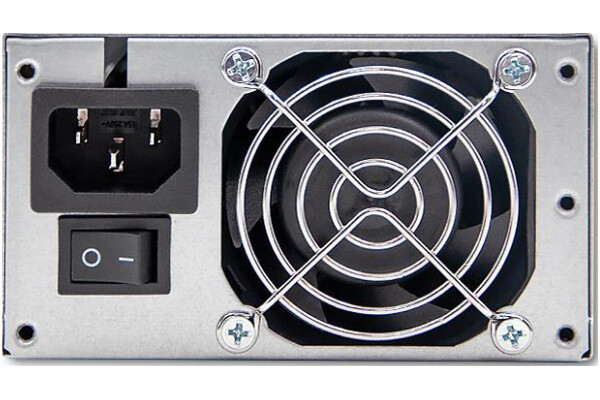 QOLTEC PCI-E Smart 1800W ATX