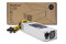 QOLTEC PCI-E Smart 1800W ATX