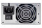 QOLTEC PCI-E Smart 1800W ATX