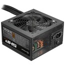 Sharkoon SHP 700W ATX