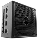 Sharkoon Silentstorm CoolZero 850W ATX