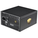 Sharkoon Rebel 1300W ATX