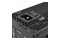 Sharkoon Rebel 1300W ATX