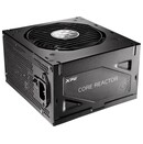 XPG Core Reactor 750W ATX