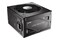 XPG Core Reactor 750W ATX