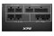 XPG Core Reactor 750W ATX