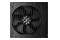 XPG Core Reactor 650W ATX