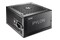XPG Pylon 550W ATX