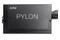 XPG Pylon 550W ATX
