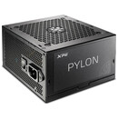 XPG Pylon 750W ATX