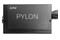 XPG Pylon 750W ATX