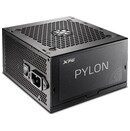 XPG Pylon 650W ATX