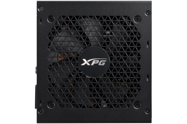 XPG Kyber 850W ATX