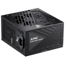 XPG Core Reactor II 850W ATX