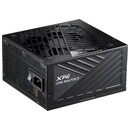 XPG Core Reactor II 1000W ATX