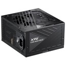 XPG Core Reactor II 750W ATX