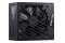 XPG Core Reactor II 750W ATX