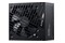 XPG Core Reactor II 750W ATX