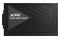 XPG Core Reactor II 750W ATX