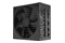 Fractal Design ION 550W ATX