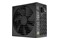 Fractal Design ION 550W ATX