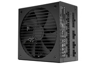 Fractal Design ION 650W ATX