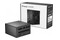 Fractal Design ION 650W ATX