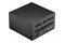 Fractal Design ION 650W ATX
