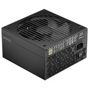 Fractal Design ION 850W ATX